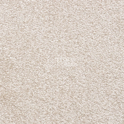 Ковролин Bonkeel Parliament Beige фото 1 | FLOORDEALER